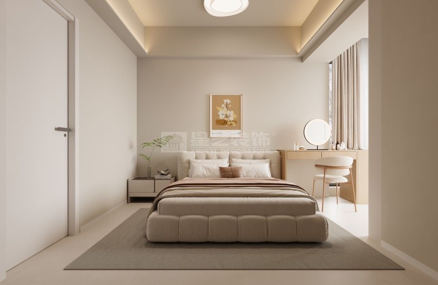 汕头|美韵名邸(图10)