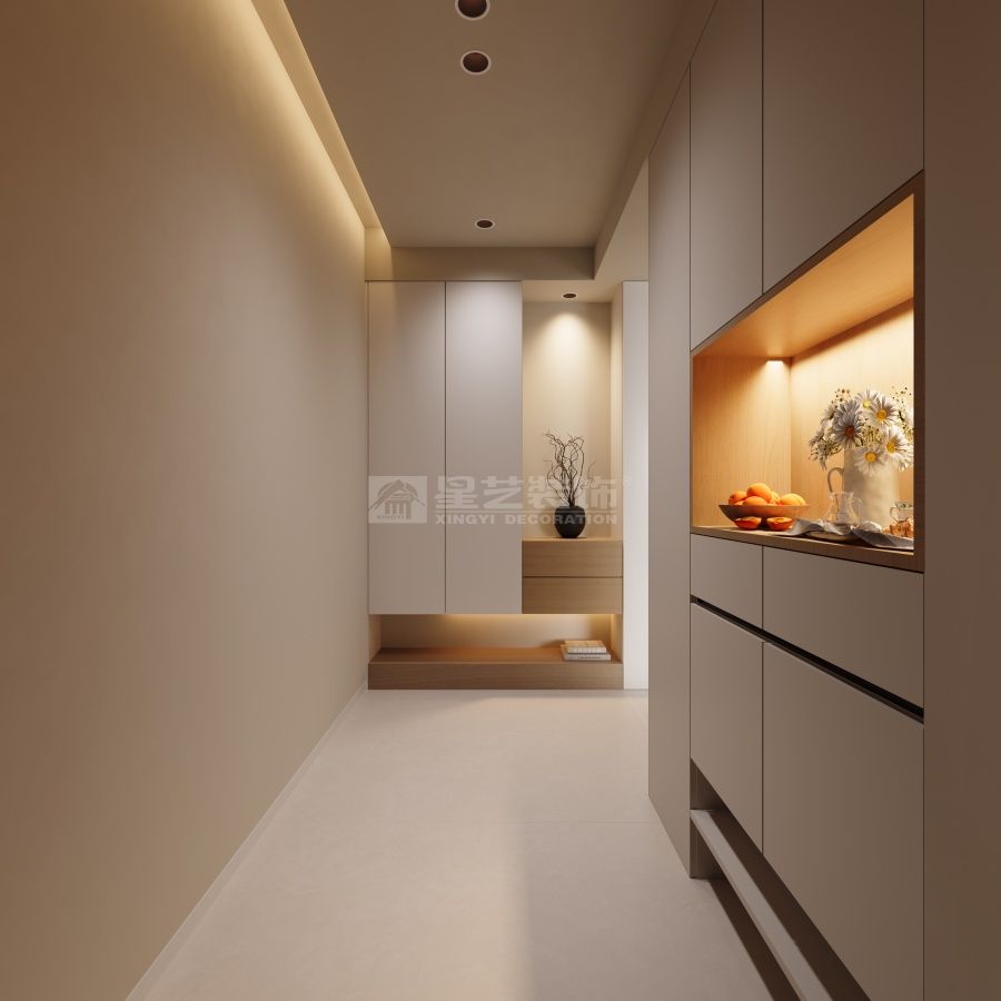 汕头|美韵名邸(图6)