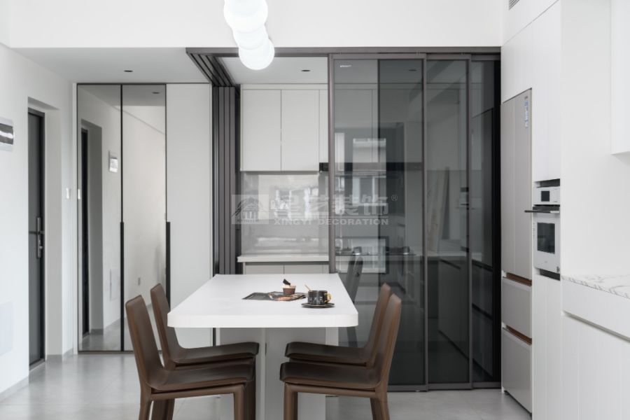 拾光·洄游(图9)