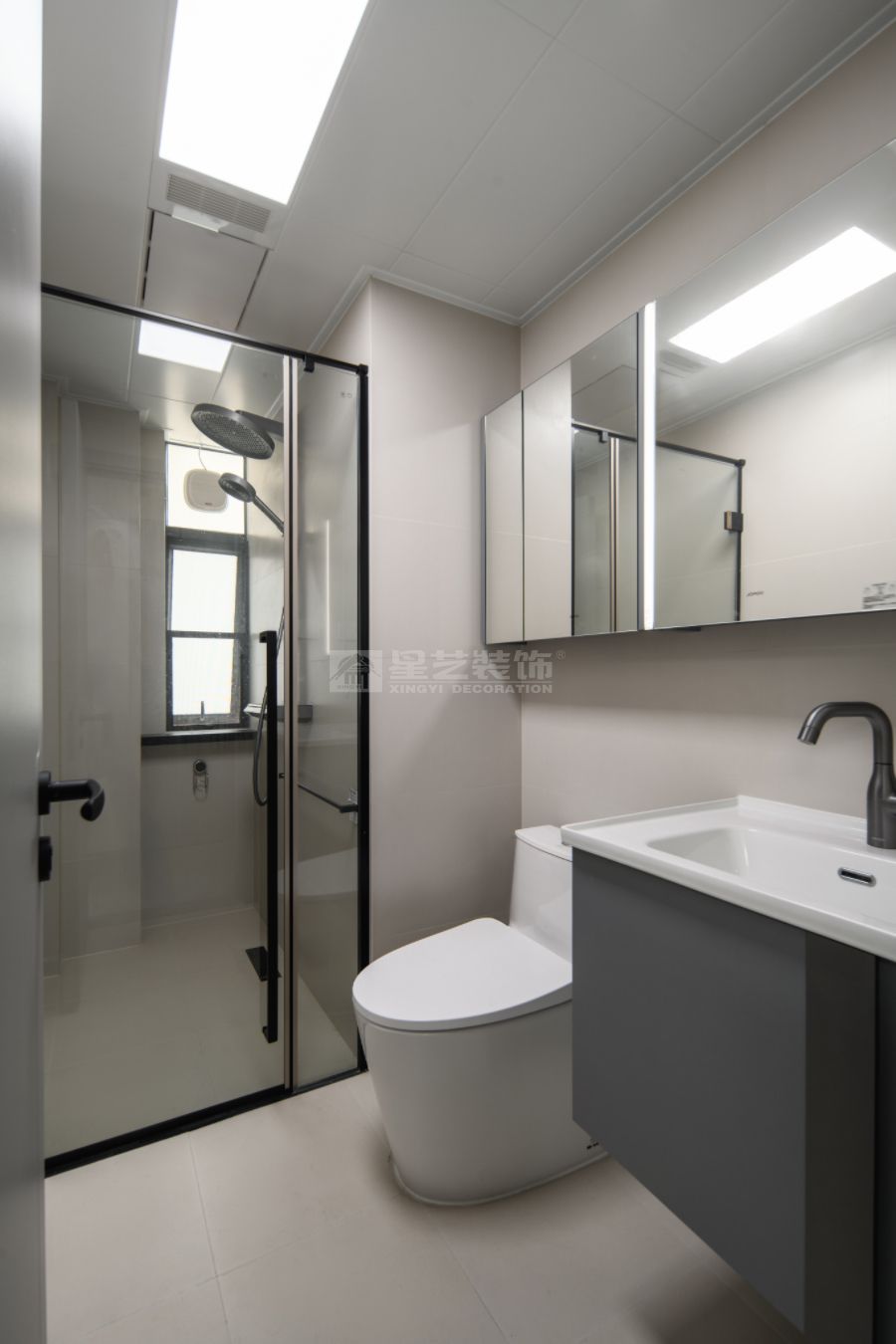 拾光·洄游(图12)