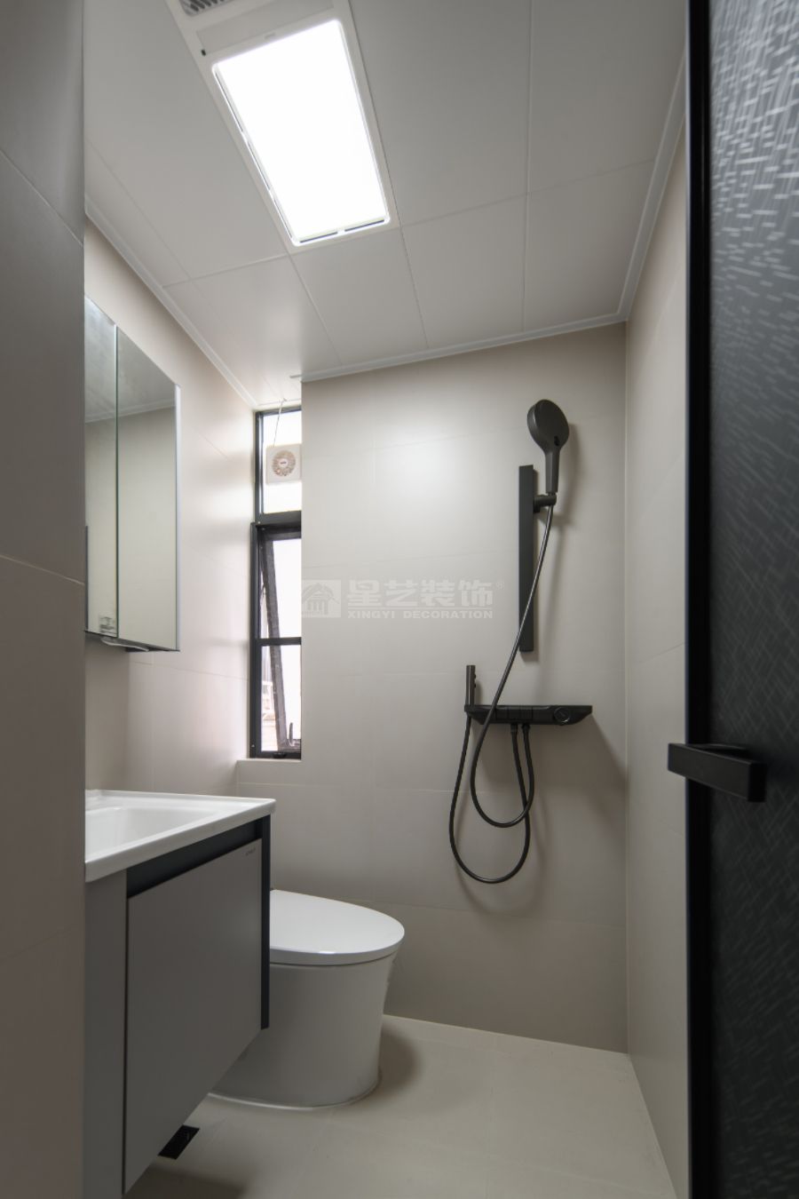 拾光·洄游(图13)