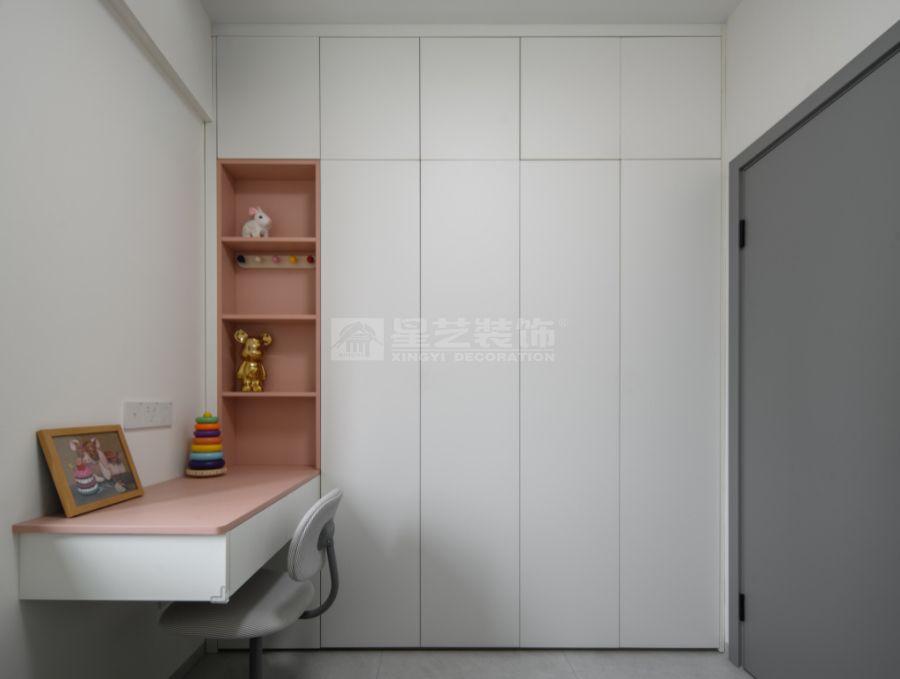 拾光·洄游(图15)