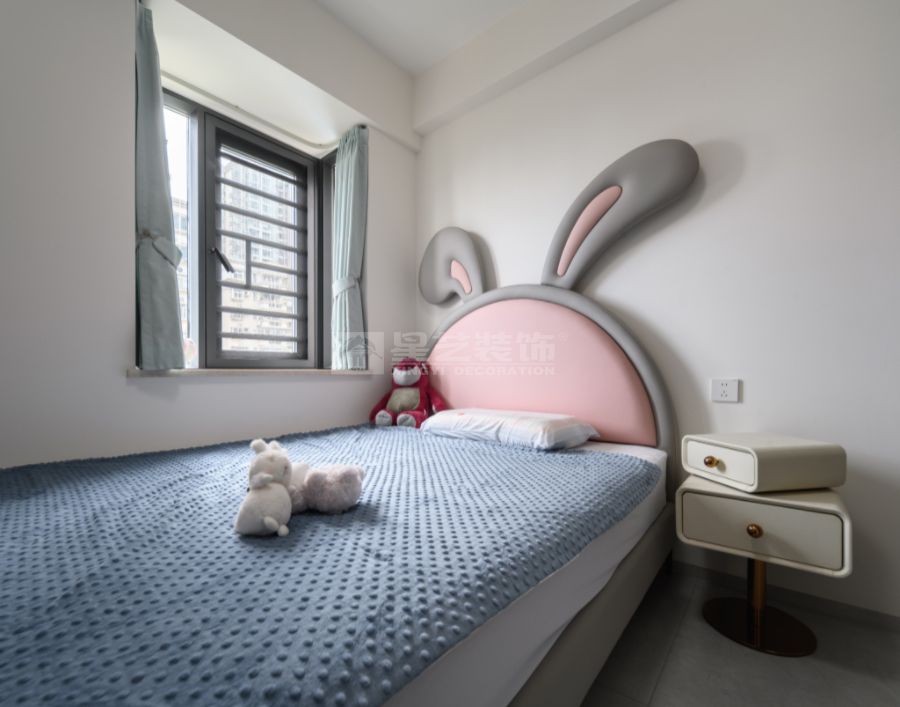 拾光·洄游(图17)