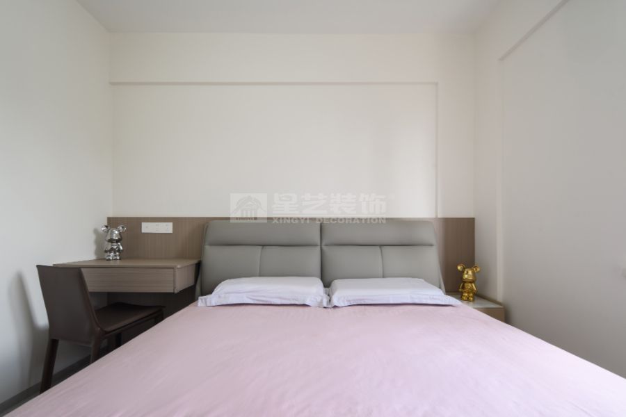 拾光·洄游(图18)