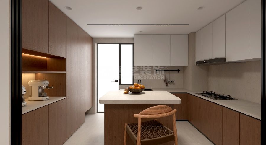 滨江上都陈小姐中古风(图9)