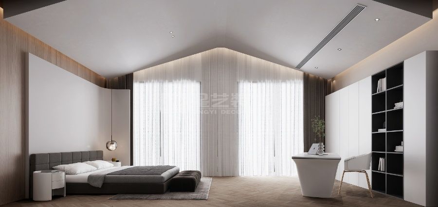 从化珠光流溪御景(图7)