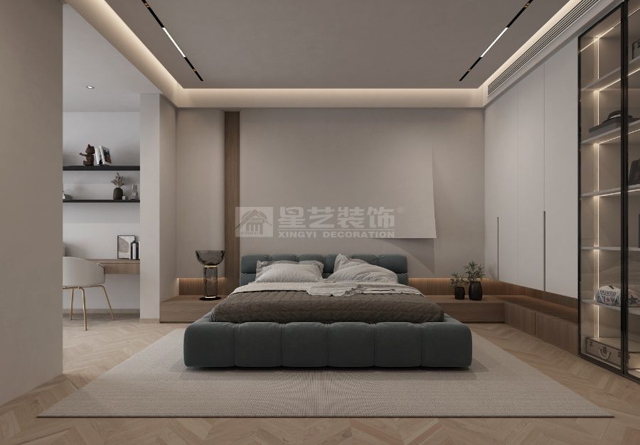 从化珠光流溪御景(图5)