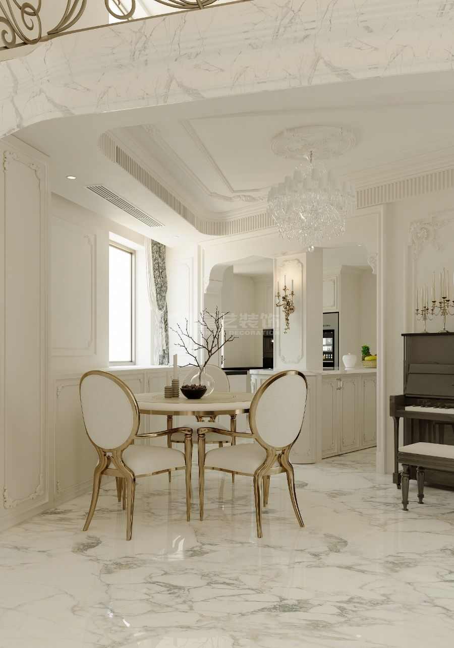 翠湖山庄张小姐(图6)