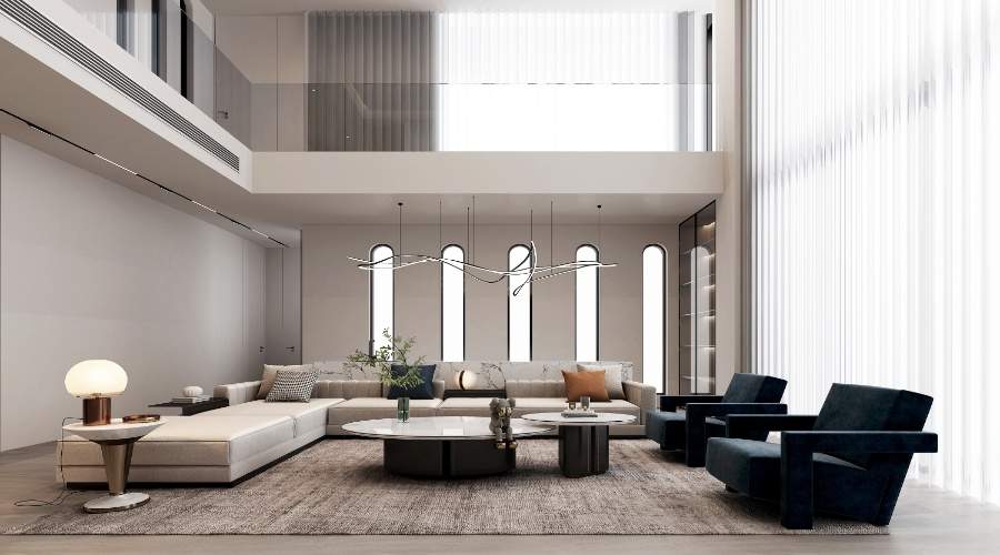 从化珠光流溪御景