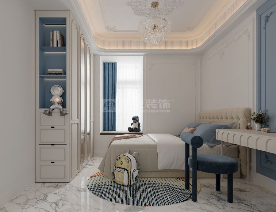 翠湖山庄张小姐(图8)