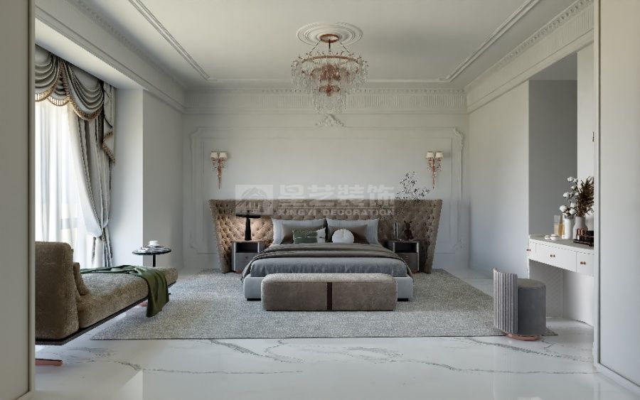 翠湖山庄张小姐(图10)