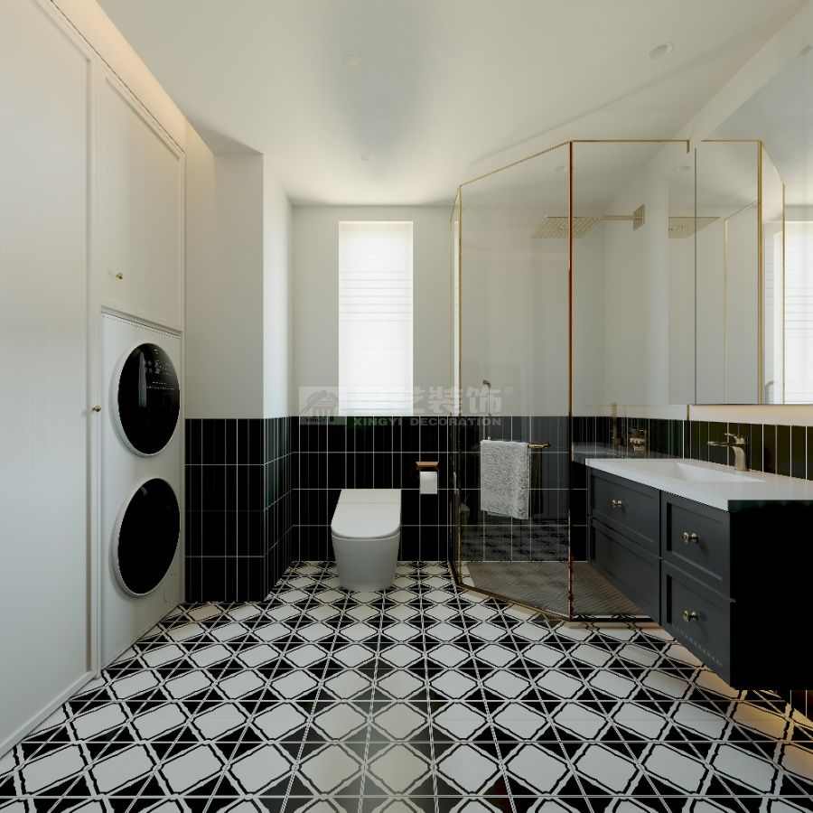 翠湖山庄张小姐(图12)