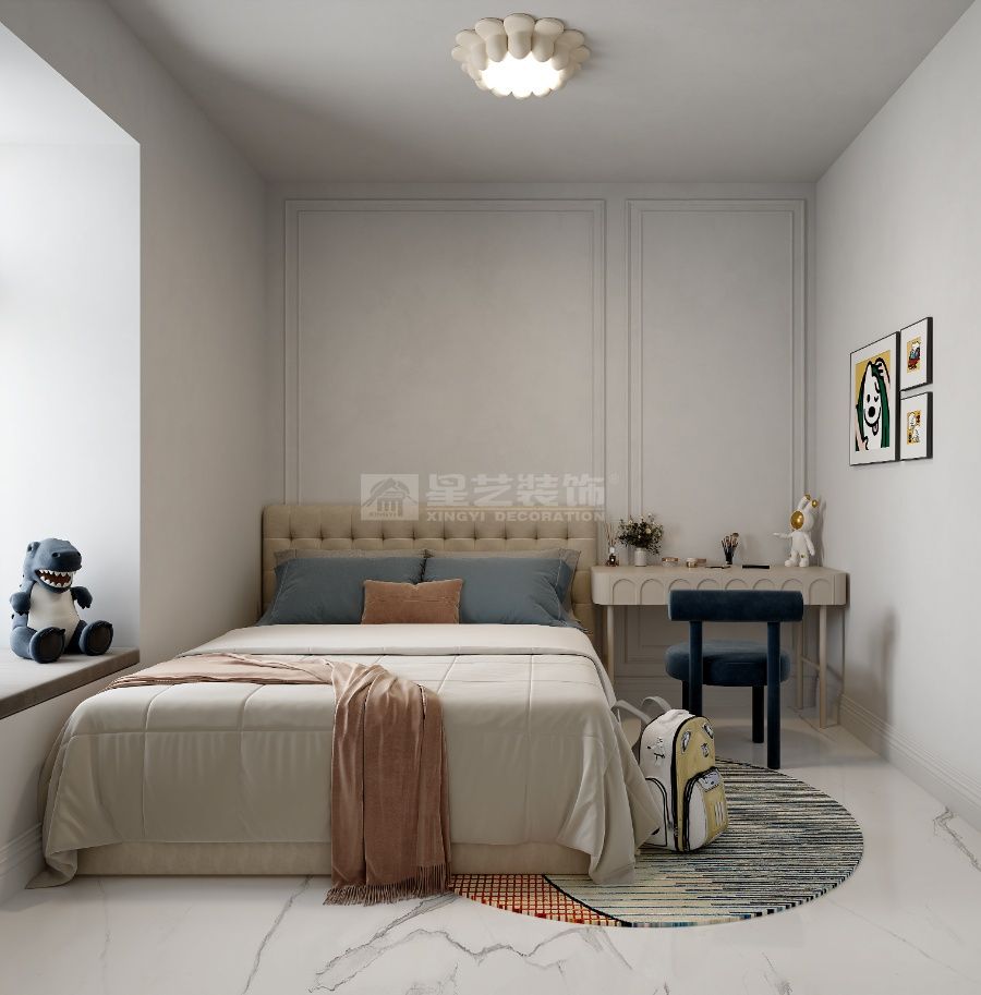 翠湖山庄张小姐(图7)