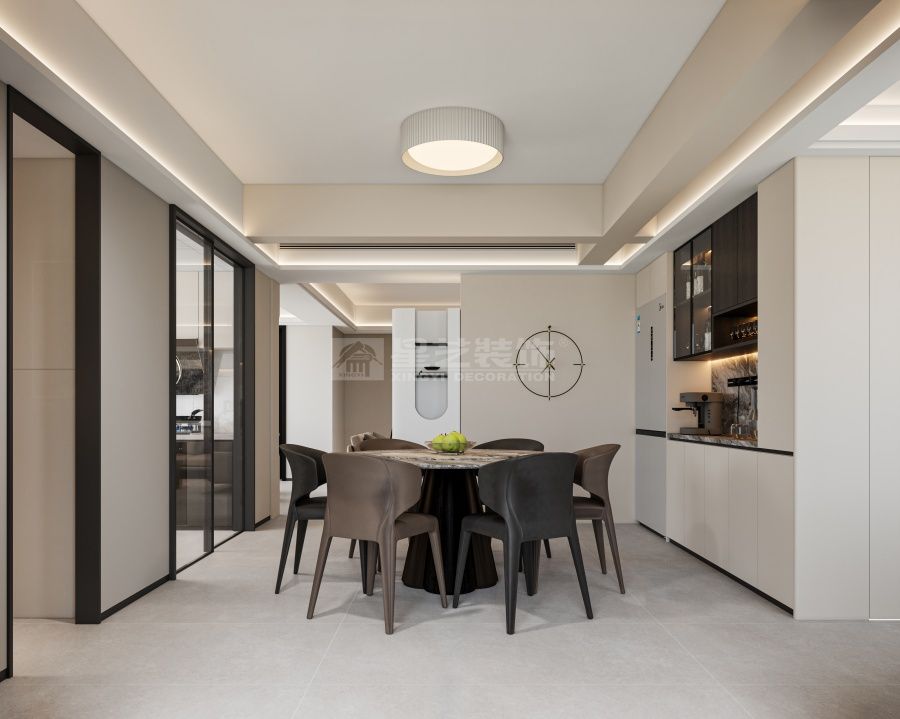 汕头|江南星语(图7)