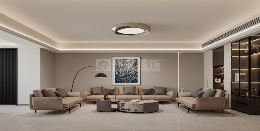 汕头|江南星语(图2)