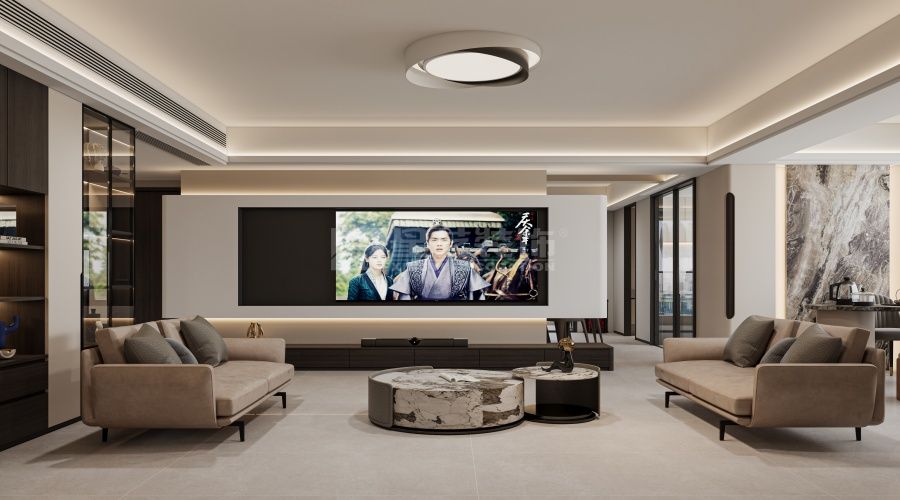 汕头|江南星语(图4)