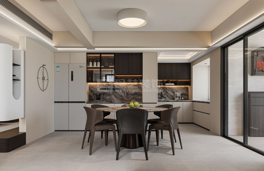 汕头|江南星语(图5)