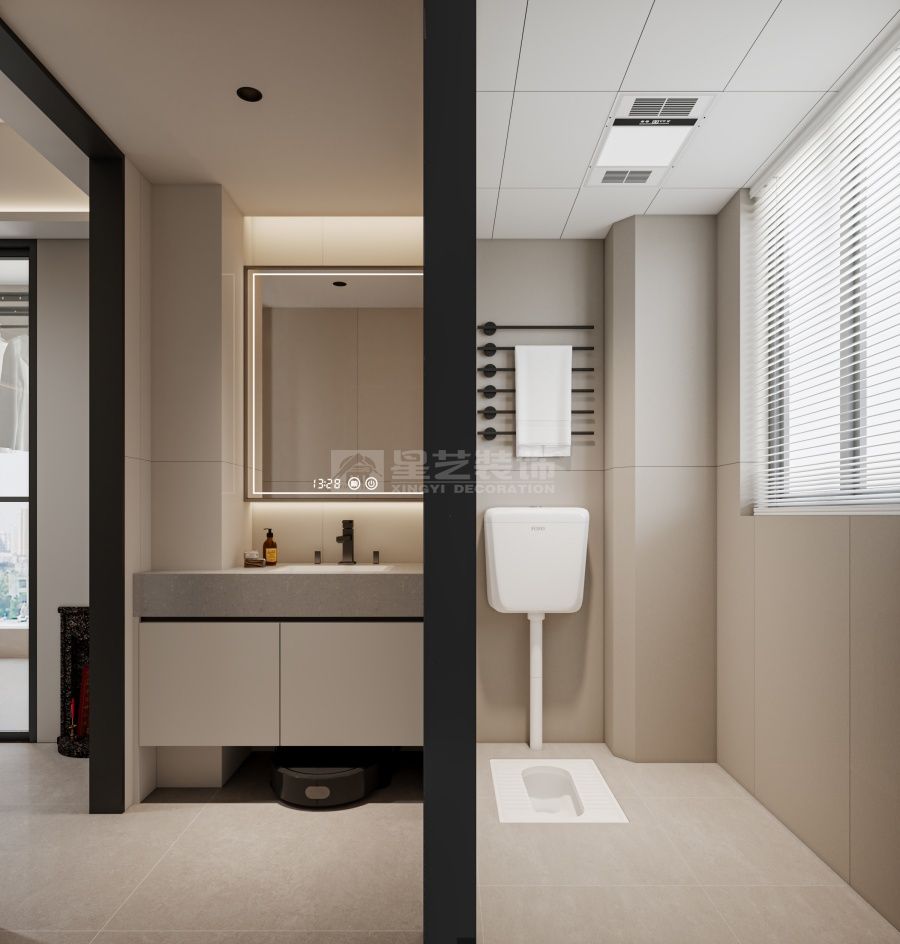 汕头|江南星语(图10)