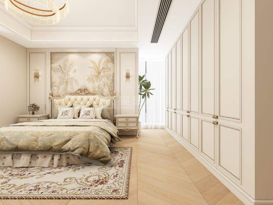 汇景新城龙熹山(图7)