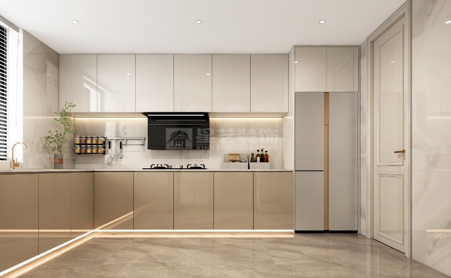 汇景新城龙熹山(图9)