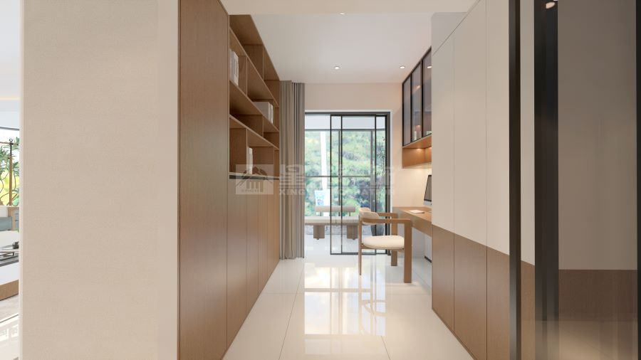 浮生听月落(图7)