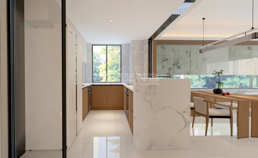 浮生听月落(图4)