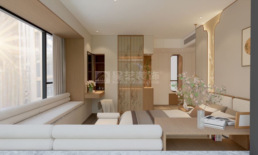 浮生听月落(图10)