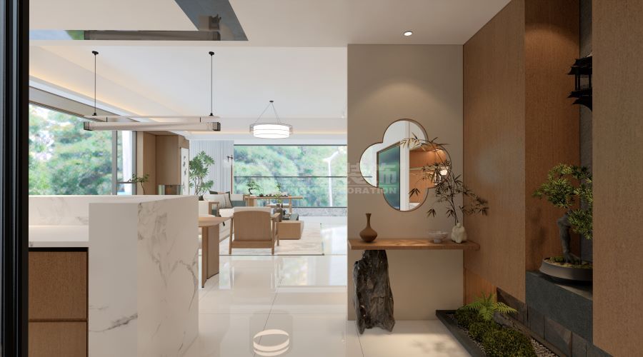 浮生听月落(图9)