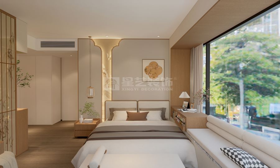 浮生听月落(图11)