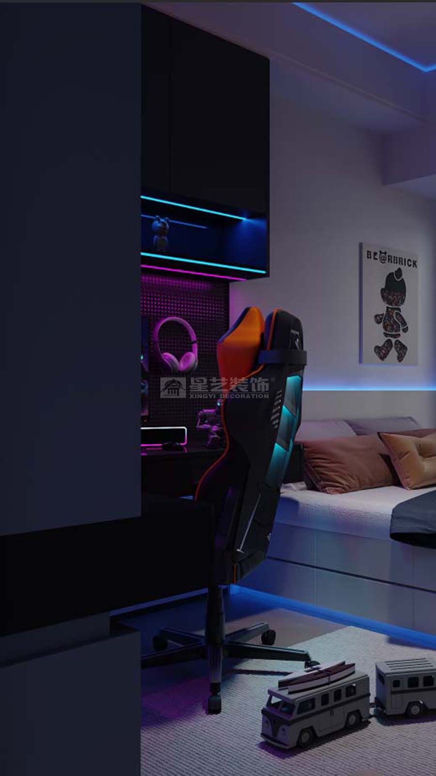 中古风混搭古典(图8)