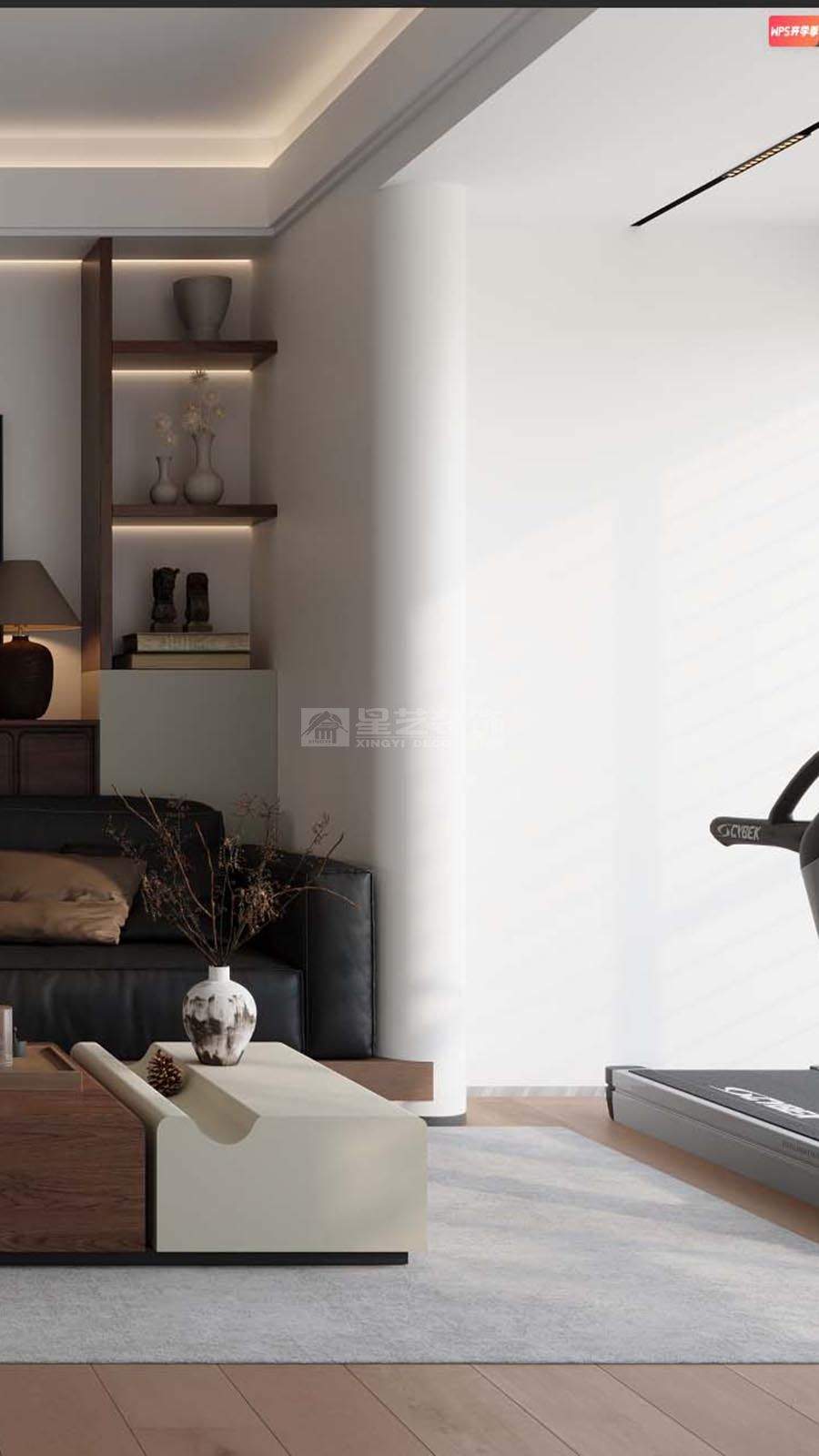 中古风混搭古典(图7)