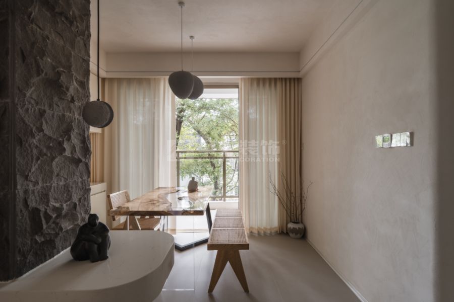 素·真·枯·寂(图7)