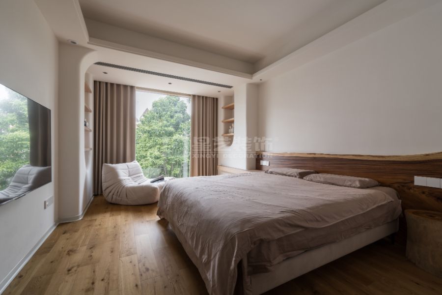 素·真·枯·寂(图14)