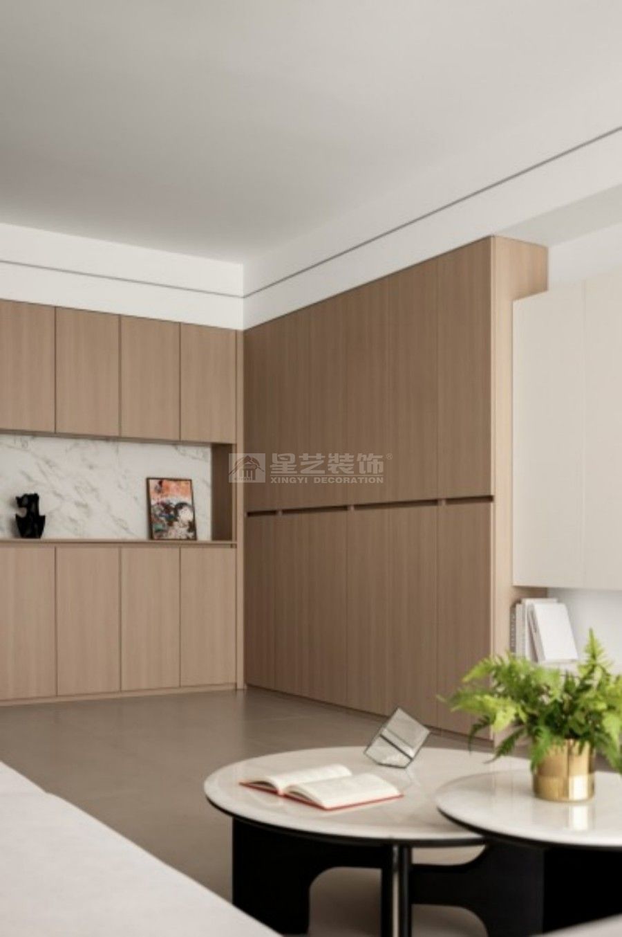 静界·栖园(图3)