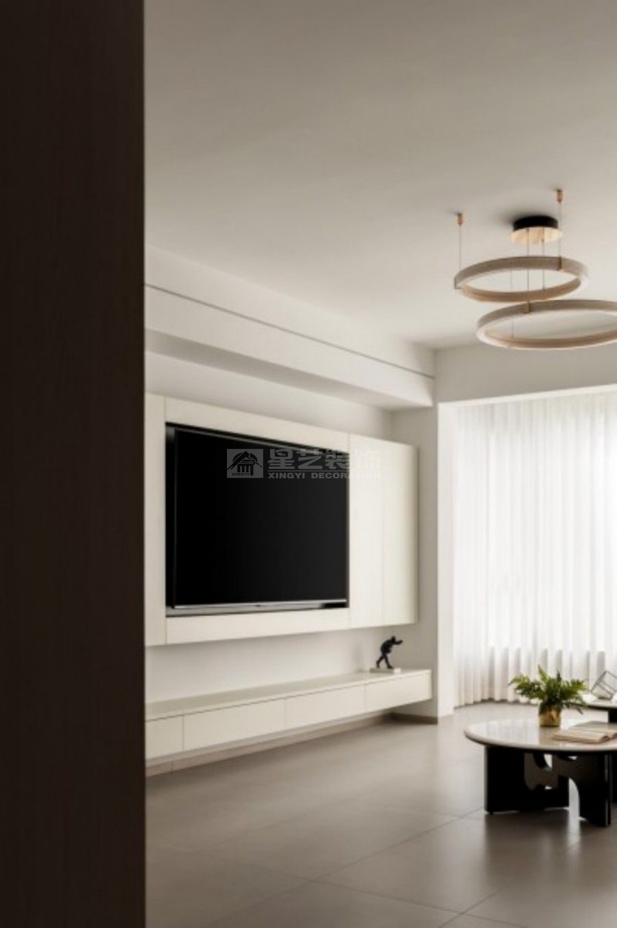 静界·栖园(图6)