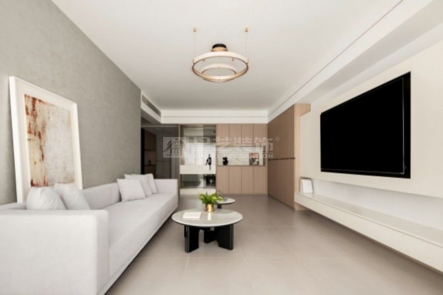 静界·栖园(图8)