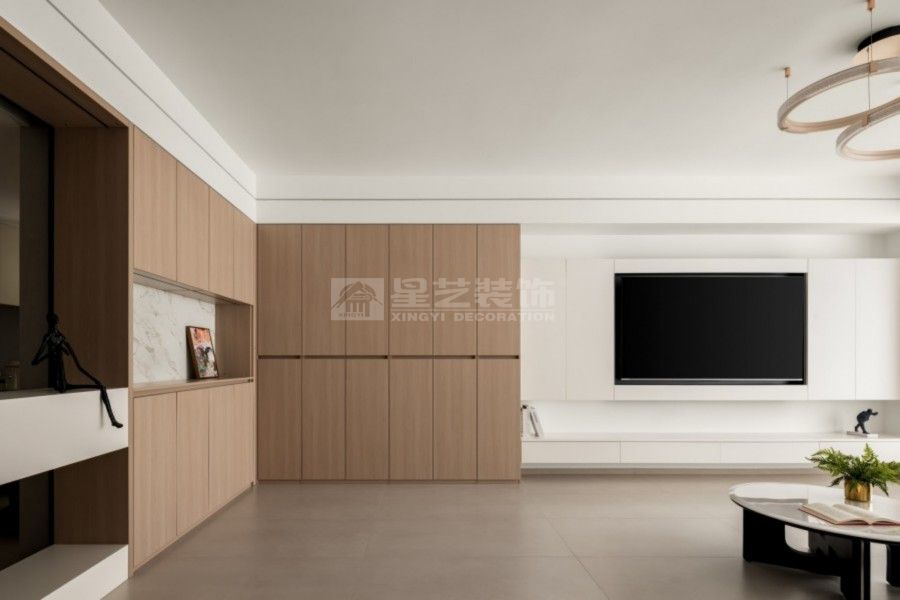 静界·栖园(图9)