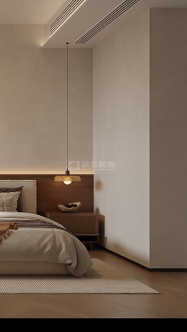 中古风混搭古典(图20)