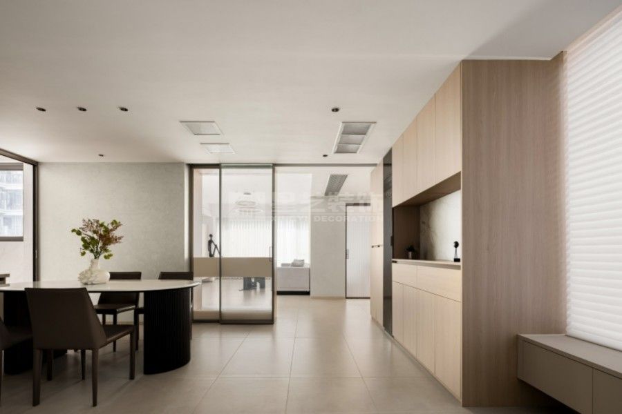 静界·栖园(图14)