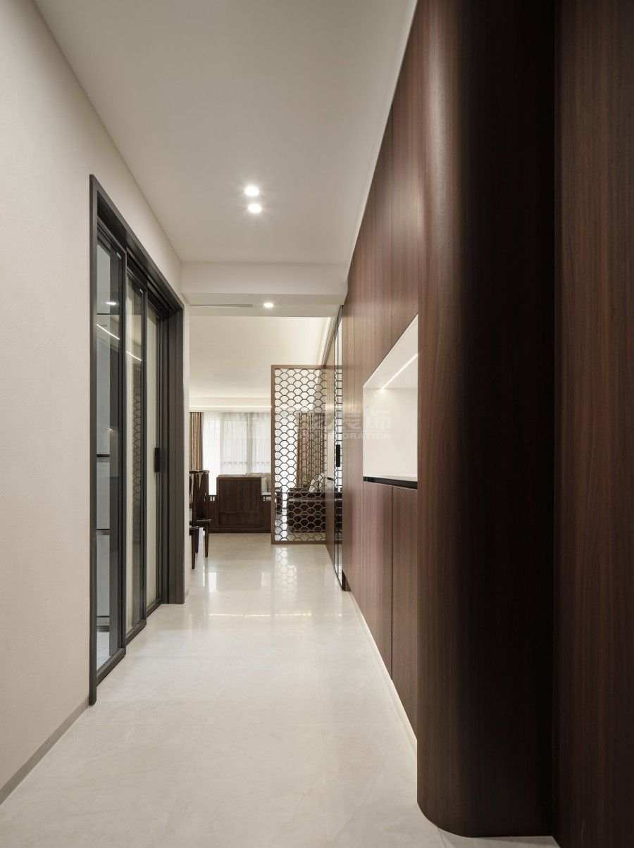 归家 · 尊崇之境(图7)