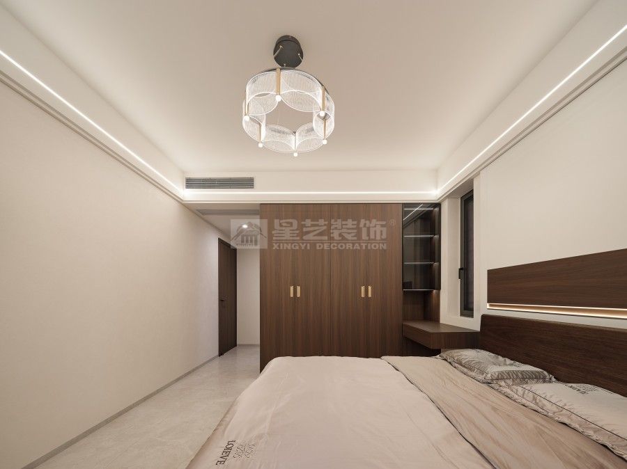 归家 · 尊崇之境(图11)