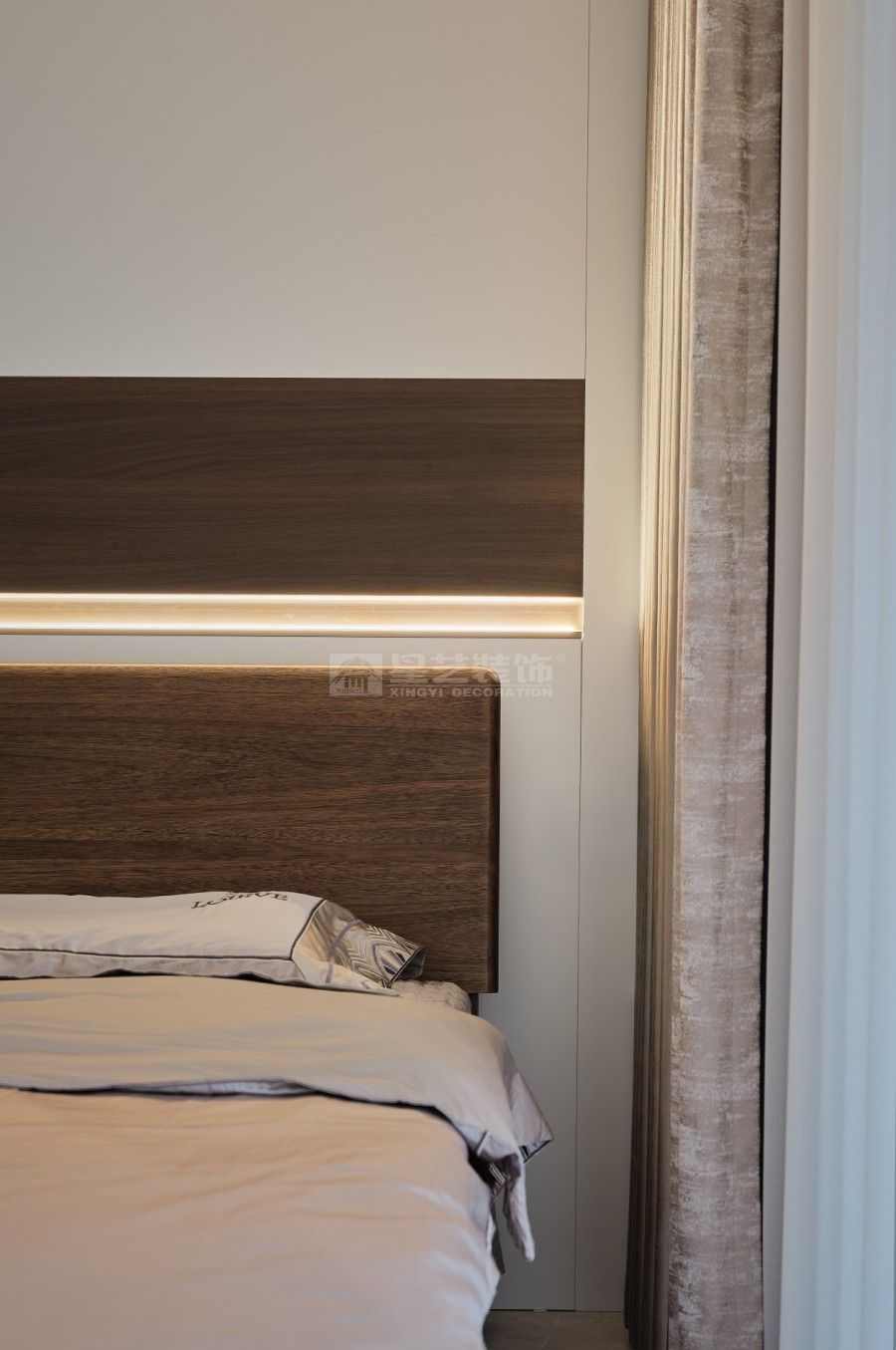 归家 · 尊崇之境(图14)