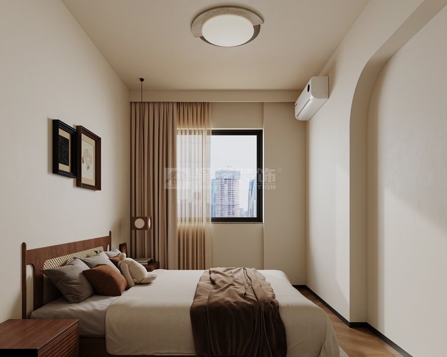 MCM-有机美学(图3)