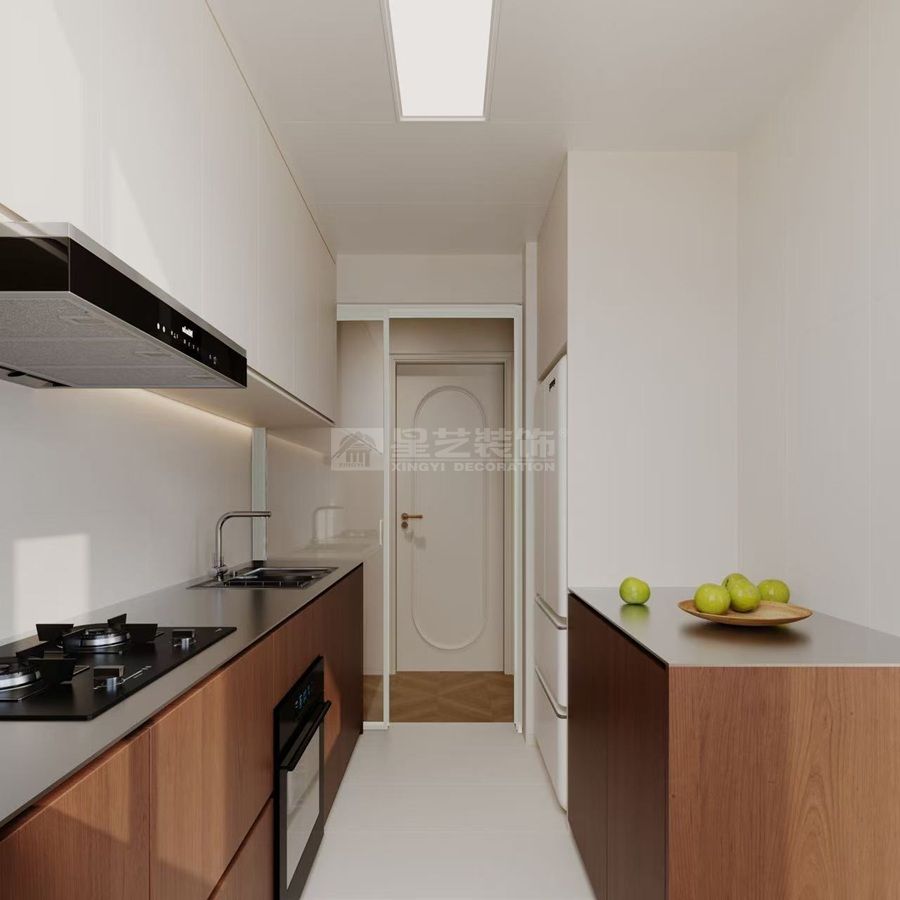 MCM-有机美学(图5)