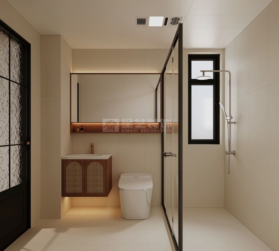 MCM-有机美学(图7)