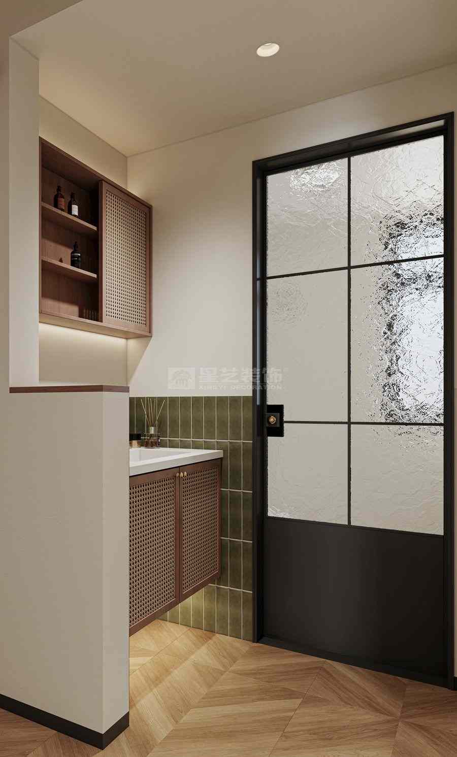 MCM-有机美学(图8)