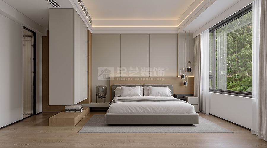 Y宅-雅居乐(图4)