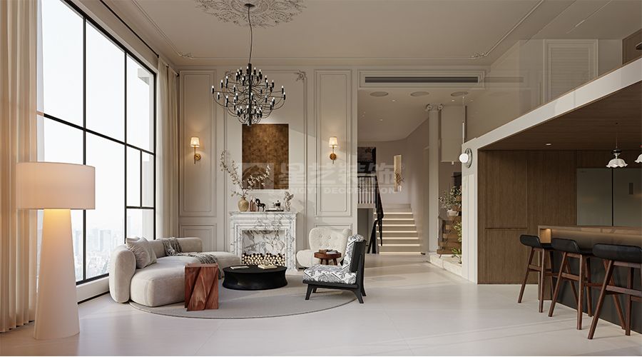 海珠湾壹号(图1)