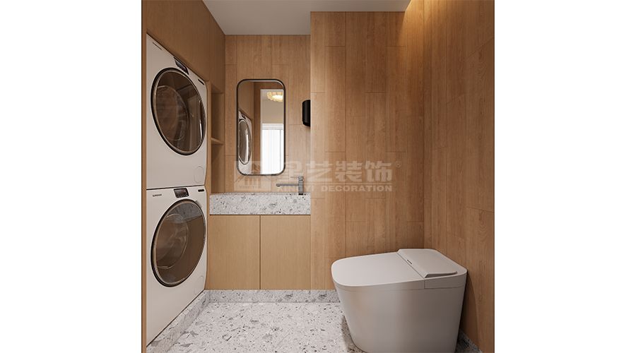 海珠湾壹号(图8)