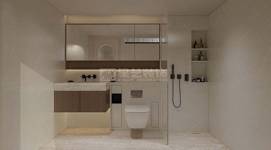 海珠湾壹号(图6)